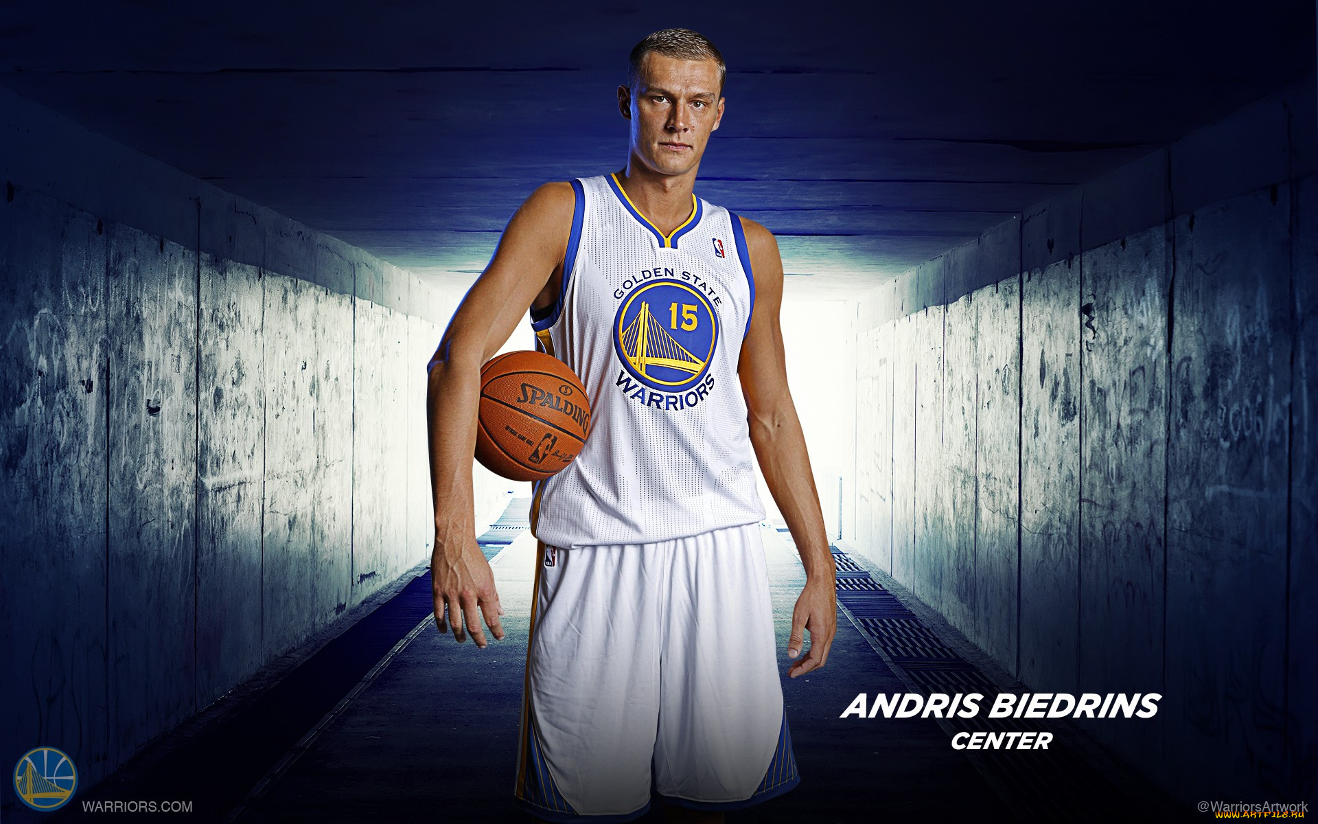 , nba, 
